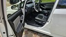 Toyota prius Executive 1.8+LPG, Lift, Solar, Skóra, Full LED - 15