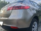 Renault Megane III 1.6 16v benzyna + LPG 101 tyś km. - 6
