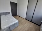 Wynajem domu Stary Sącz - 6