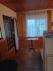Dzialka ROD im Lotnictwa Polskiego w Poznaniu - 7
