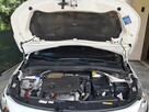 Peugeot 2008 1.5 HDI / LED / NAVI / zarejestrowany / - 11