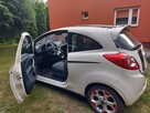 JEDYNY TAKI W POLSCE FORD KA - 4
