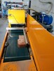 Wielopiła w bardzo dobrym stanie technicznym - 6