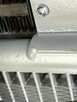 Man TGA 10.5 Automat - 11