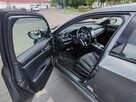 Sprzedam Honda CIVIC 4DR - 9
