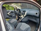 JEDYNY TAKI W POLSCE FORD KA - 7
