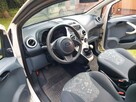 JEDYNY TAKI W POLSCE FORD KA - 9