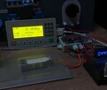Waga PLC - 4