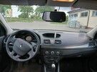 Renault Megane III 1.6 16v benzyna + LPG 101 tyś km. - 8