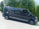 Vivaro/Long/1.9/Diesel/Ładne/1-Właściciel/Zarejestr/ - 4