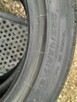 Sprzedam opony letnie Dunlop - 2