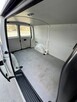 Volkswagen Transporter Furgon 2014r. - 7