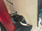 Jawa 50 typ 20 motorower prl - 4
