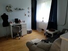 Dom w Lęborku z dwoma mieszkaniami. Bez pośredników! - 2