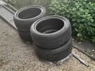 Sprzedam opony letnie Dunlop - 4