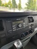 Ford Transit 2012r 4X4 - 6