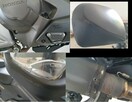 HONDA NC 750 X DCT - 7