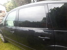 Ford S Max 2.0tdci - 6