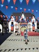 Jest ktoś zwyczajny, żeby się poznać? - 2