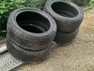 Sprzedam opony letnie Dunlop - 5