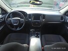 Dodge Durango - 10