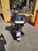 Zamienię Skuter 4T na 2T 50 cc - 6