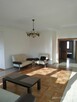 Czteropokojowy apartament na Mokotowie - 7
