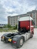 Man TGA 10.5 Automat - 5