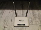 8level WRT-300 SMART 300Mbps - 3