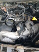 Volkswagen Transporter 2007r DOKA 2,5D - 13