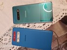 Flip 3 samsung s 10 note 9 sprzedam - 4