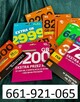 Karty sim DETAL karta sim startery zarejestrowane anonim gsm - 2