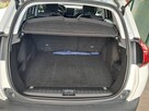 Peugeot 2008 1.5 HDI / LED / NAVI / zarejestrowany / - 10