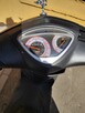 Zamienię Skuter 4T na 2T 50 cc - 2
