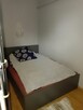 Dom w Lęborku z dwoma mieszkaniami. Bez pośredników! - 4