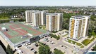 Przytulne 2-pokojowe mieszkanie o podwyższonym standardzie - 13