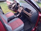 Skoda fabia od 18 lat 1 wlasciciel - 5