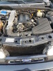 Ford Scorpio 1990r - 9
