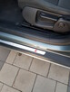 Audi A6 S-Line - 7