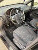 Opel Corsa D 2011r lift 1.4 87km - 6