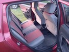 Skoda fabia od 18 lat 1 wlasciciel - 4