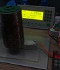 Waga PLC - 5