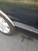 Ford Scorpio 1990r - 16