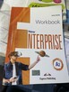 Książki Szkola branżowa 1 stopnia klasa 2 nowa era doperon - 3