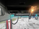 Man TGA 10.5 Automat - 14