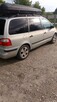 Ford Galaxy 2.3 LPG - 2