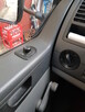 Volkswagen Transporter 2007r DOKA 2,5D - 9