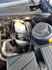Ford Scorpio 1990r - 10