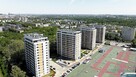 Przytulne 2-pokojowe mieszkanie o podwyższonym standardzie - 11