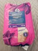 Soft Damskie majtki typu pants na nietrzymanie moczu - 4
